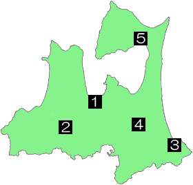 aomori map 01 s3